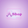 Ashop